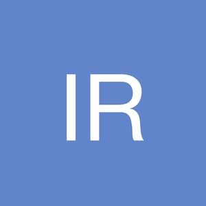 Meet your Posher, Ilona